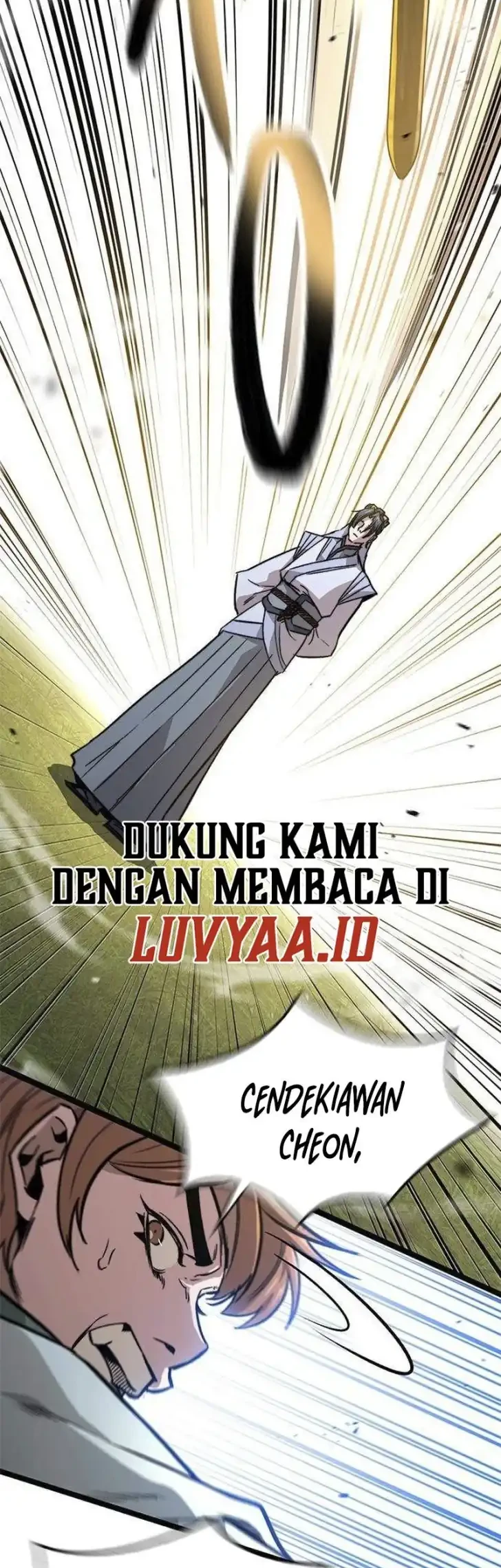 Anemone wa Netsu wo Obiru Chapter 16 - halaman 30