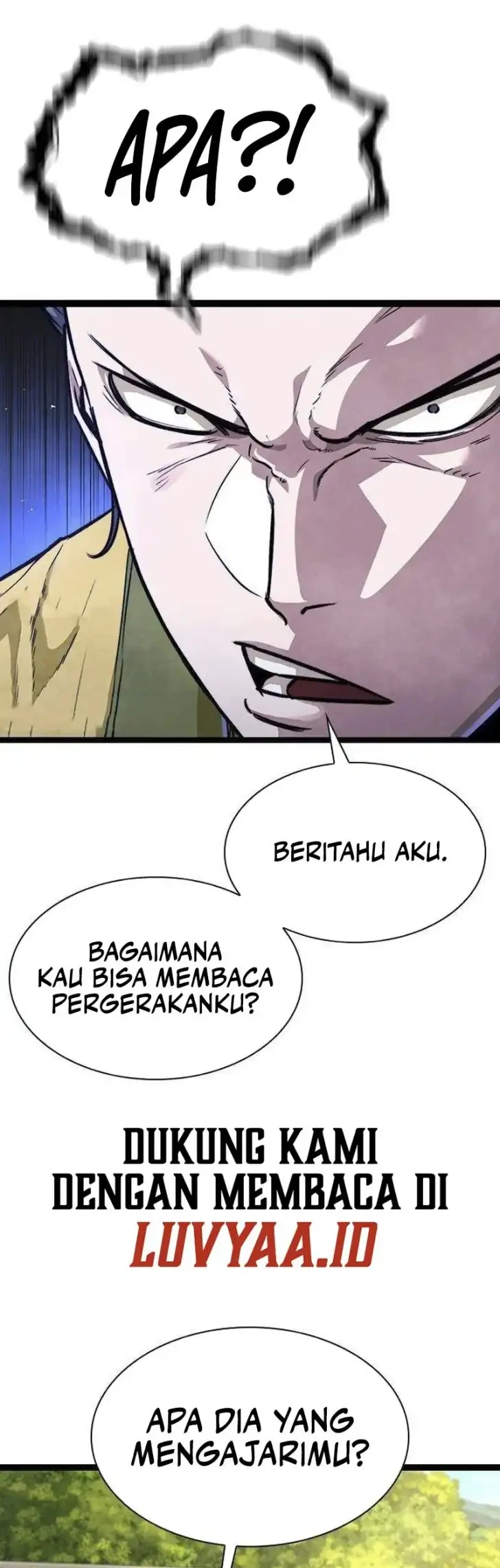 Anemone wa Netsu wo Obiru Chapter 16 - halaman 9