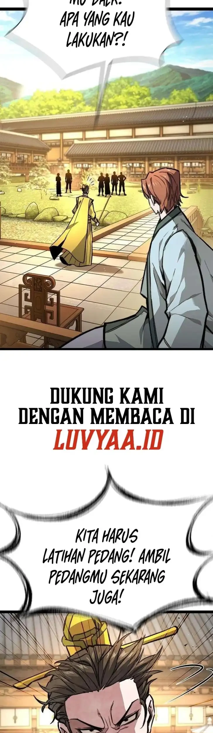Anemone wa Netsu wo Obiru Chapter 17 - halaman 13