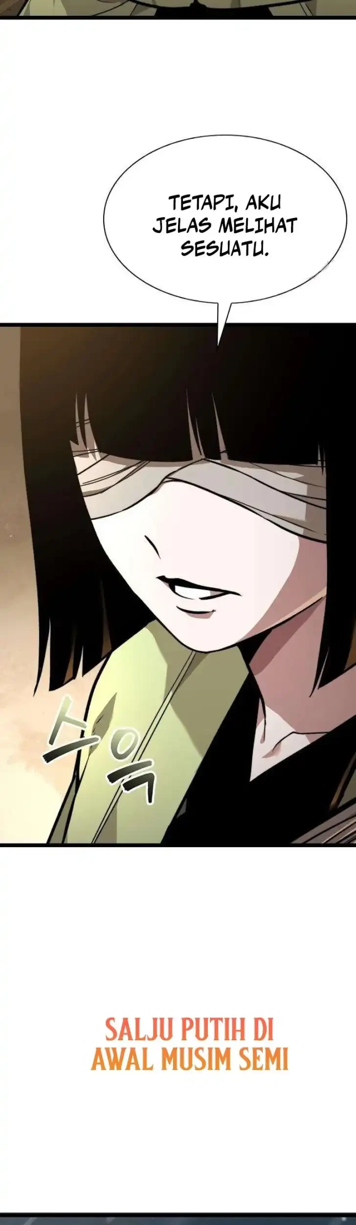Anemone wa Netsu wo Obiru Chapter 17 - halaman 4