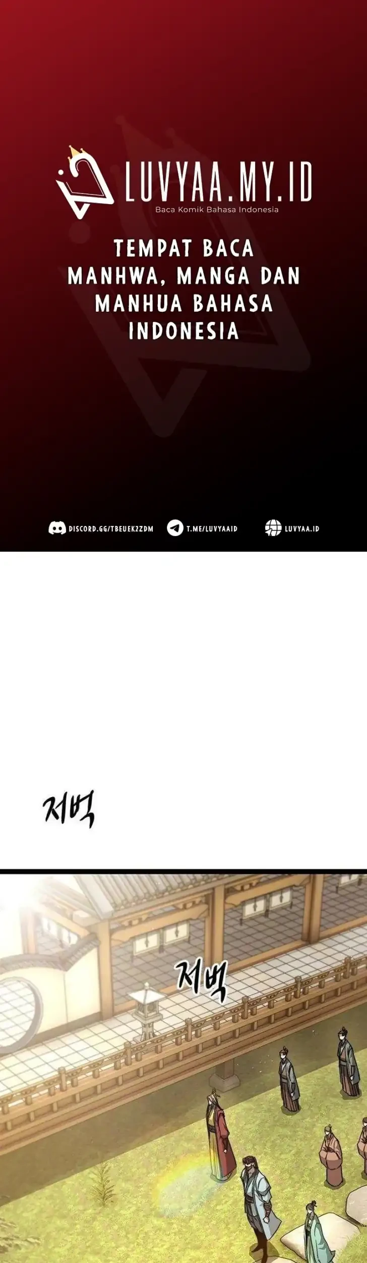 Anemone wa Netsu wo Obiru Chapter 18 - halaman 1
