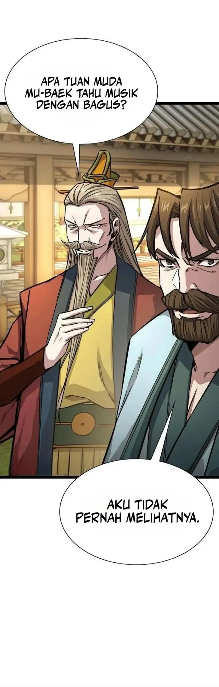 Anemone wa Netsu wo Obiru Chapter 18 - halaman 30