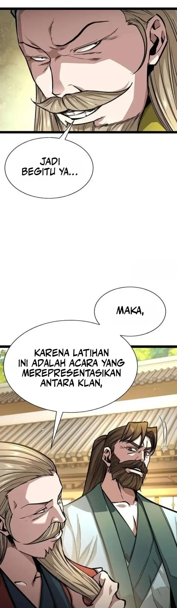 Anemone wa Netsu wo Obiru Chapter 18 - halaman 5