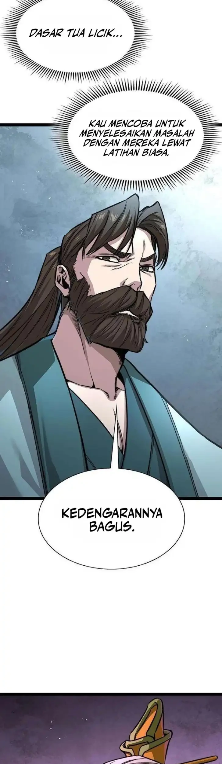Anemone wa Netsu wo Obiru Chapter 18 - halaman 7
