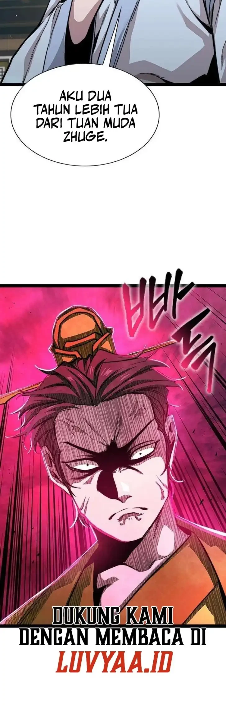 Anemone wa Netsu wo Obiru Chapter 19 - halaman 12