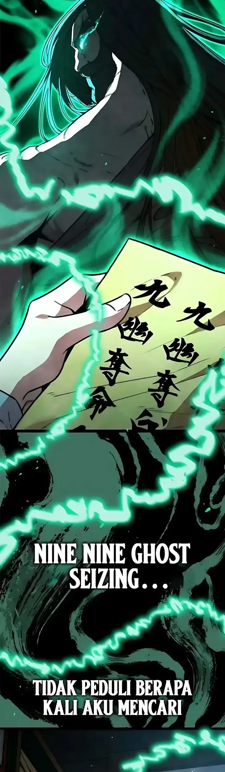 Anemone wa Netsu wo Obiru Chapter 2 - halaman 26