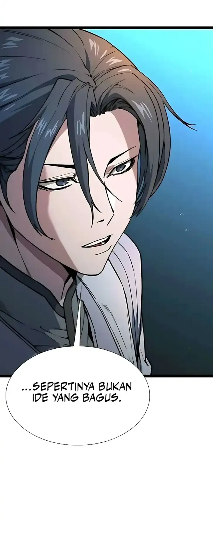 Anemone wa Netsu wo Obiru Chapter 2 - halaman 3