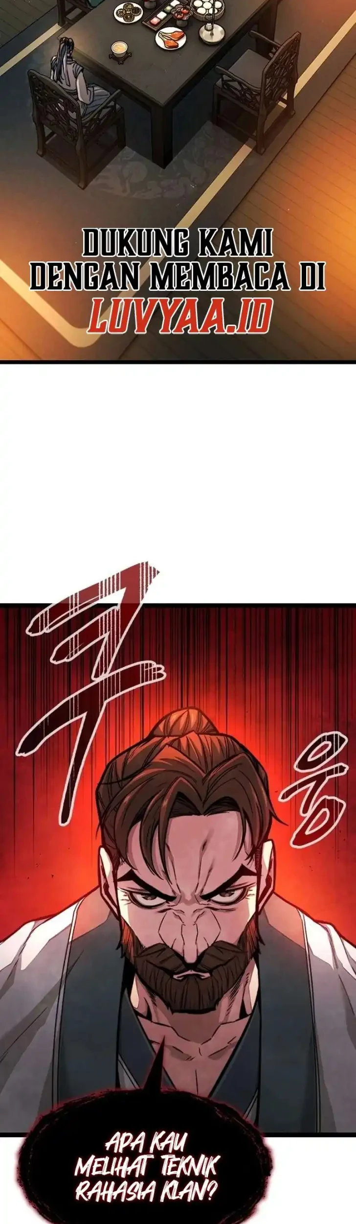 Anemone wa Netsu wo Obiru Chapter 20 - halaman 2