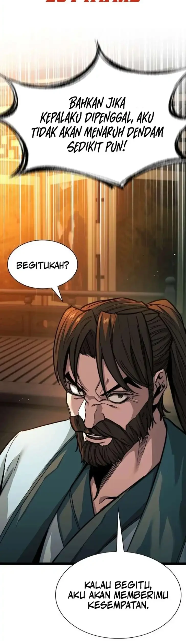 Anemone wa Netsu wo Obiru Chapter 20 - halaman 26