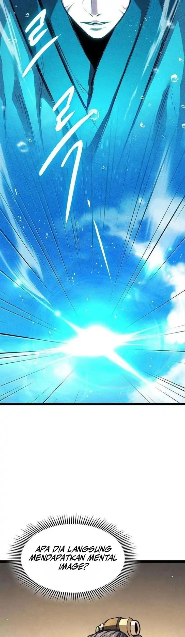 Anemone wa Netsu wo Obiru Chapter 21 - halaman 10
