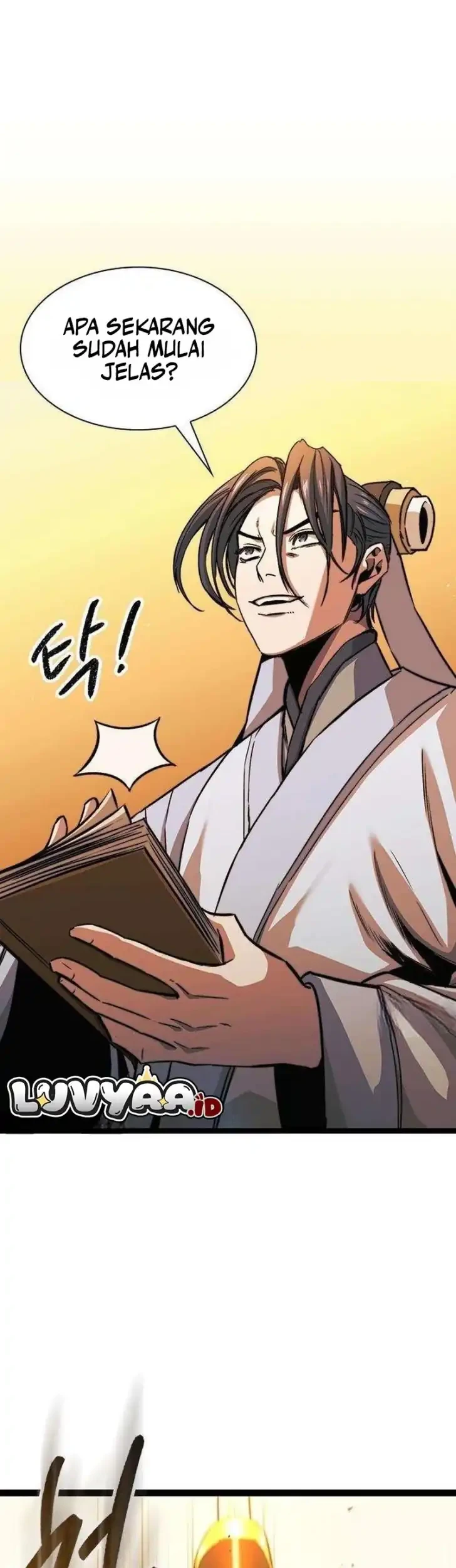 Anemone wa Netsu wo Obiru Chapter 21 - halaman 17