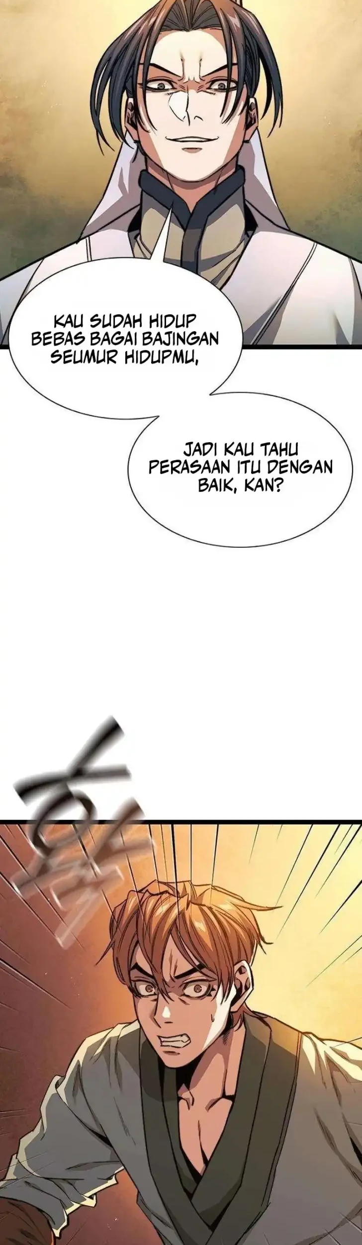 Anemone wa Netsu wo Obiru Chapter 21 - halaman 26