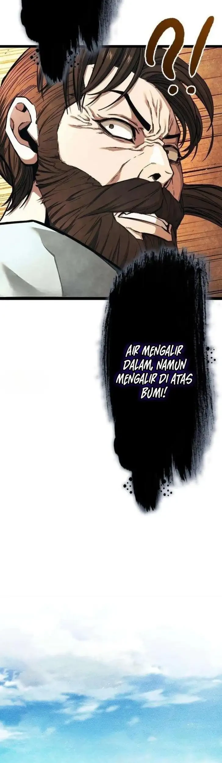 Anemone wa Netsu wo Obiru Chapter 21 - halaman 5