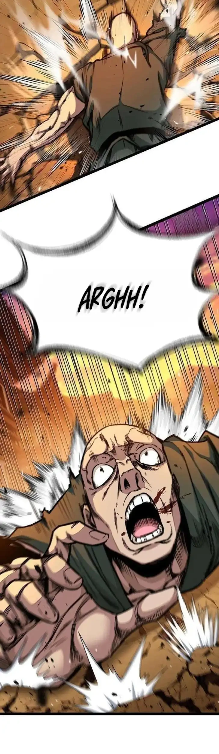 Anemone wa Netsu wo Obiru Chapter 23 - halaman 11