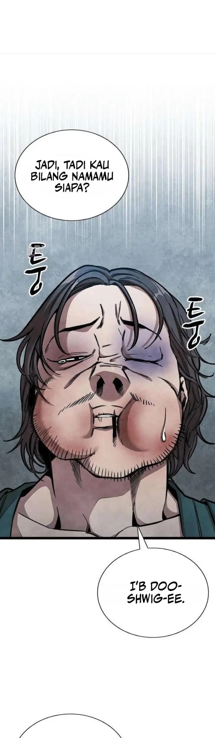 Anemone wa Netsu wo Obiru Chapter 23 - halaman 19