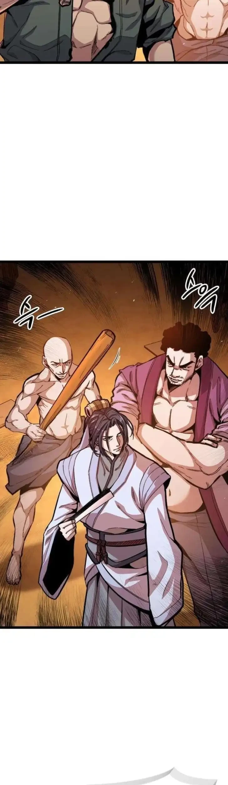 Anemone wa Netsu wo Obiru Chapter 23 - halaman 4