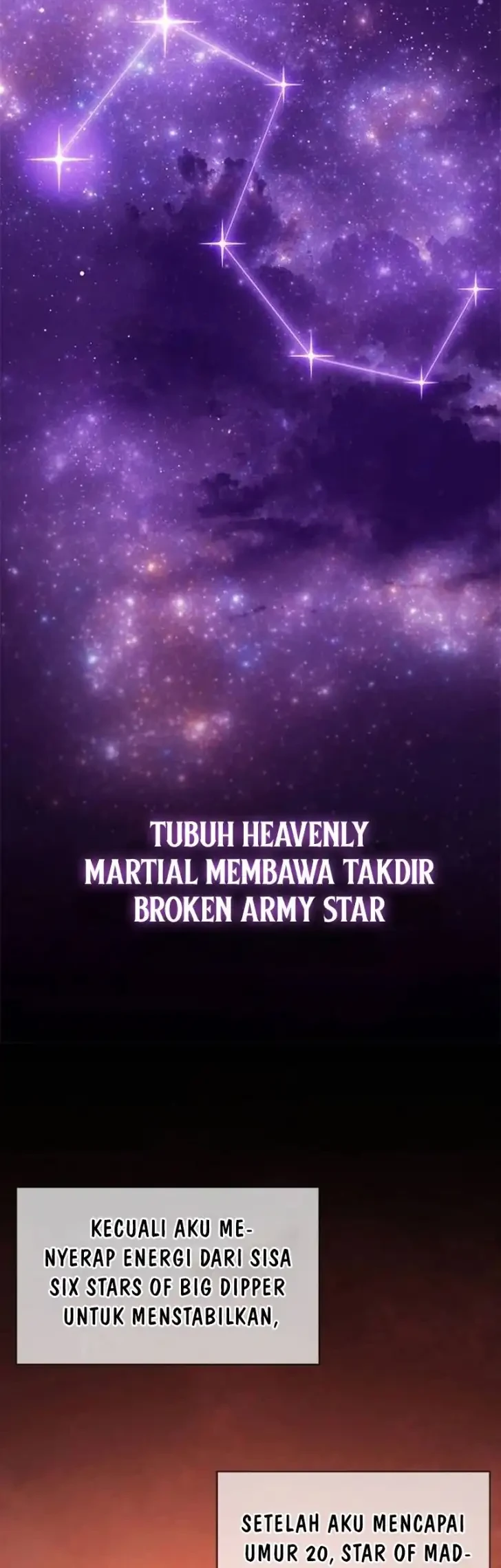 Anemone wa Netsu wo Obiru Chapter 24.5 - halaman 9