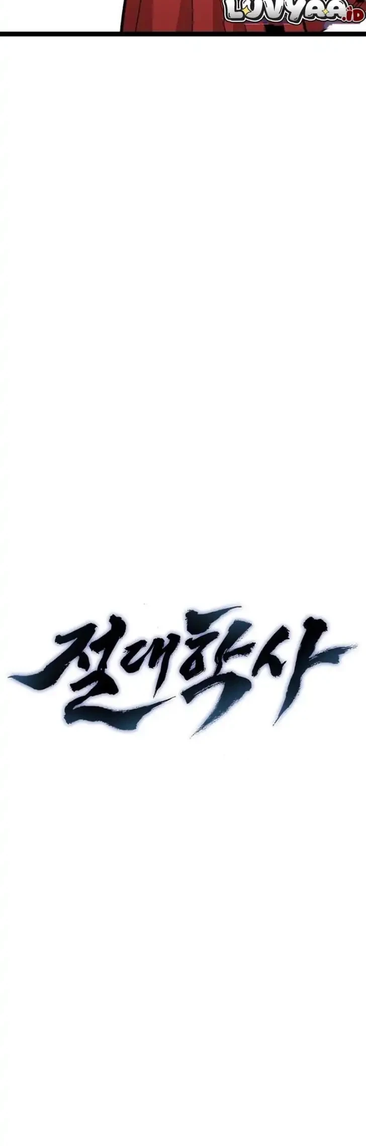 Anemone wa Netsu wo Obiru Chapter 24 - halaman 15