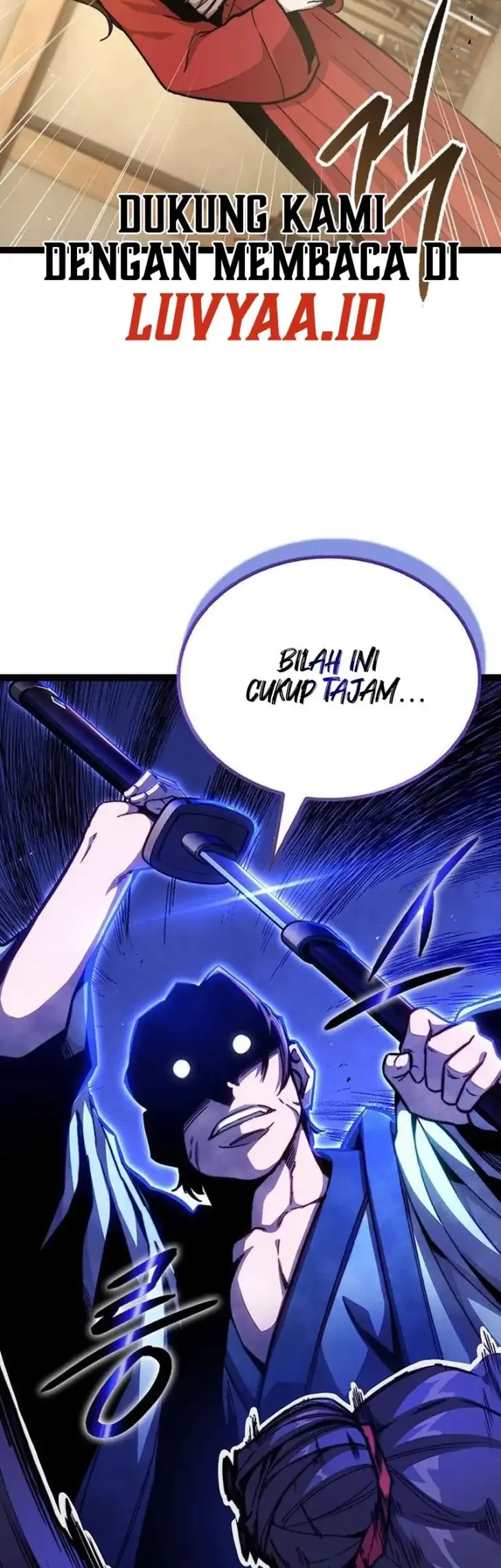 Anemone wa Netsu wo Obiru Chapter 24 - halaman 18