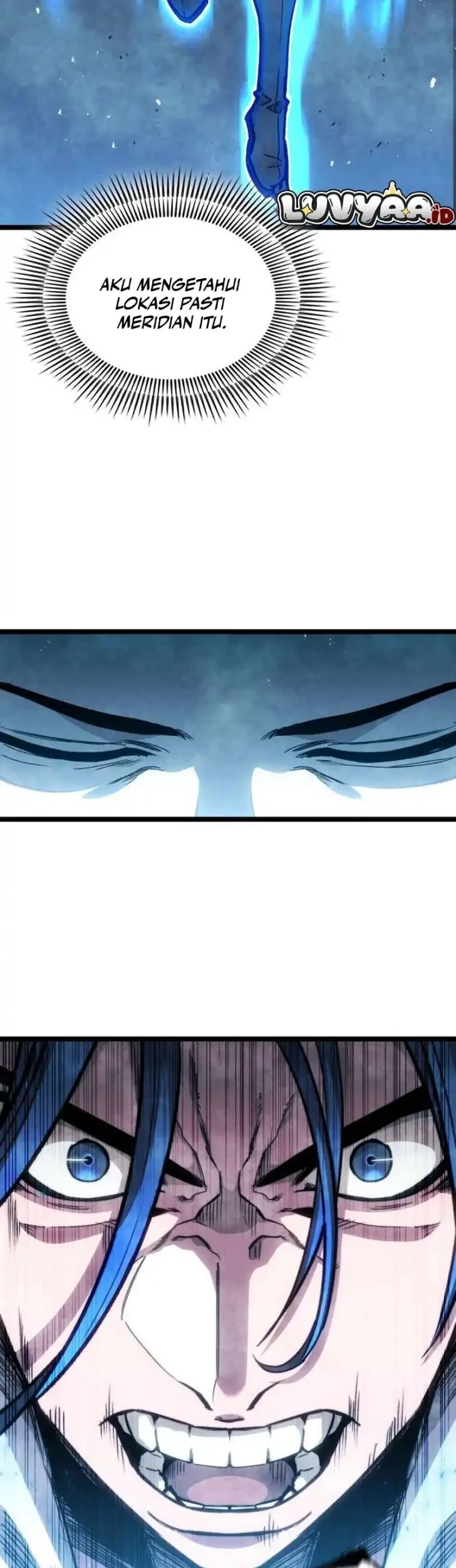 Anemone wa Netsu wo Obiru Chapter 24 - halaman 28