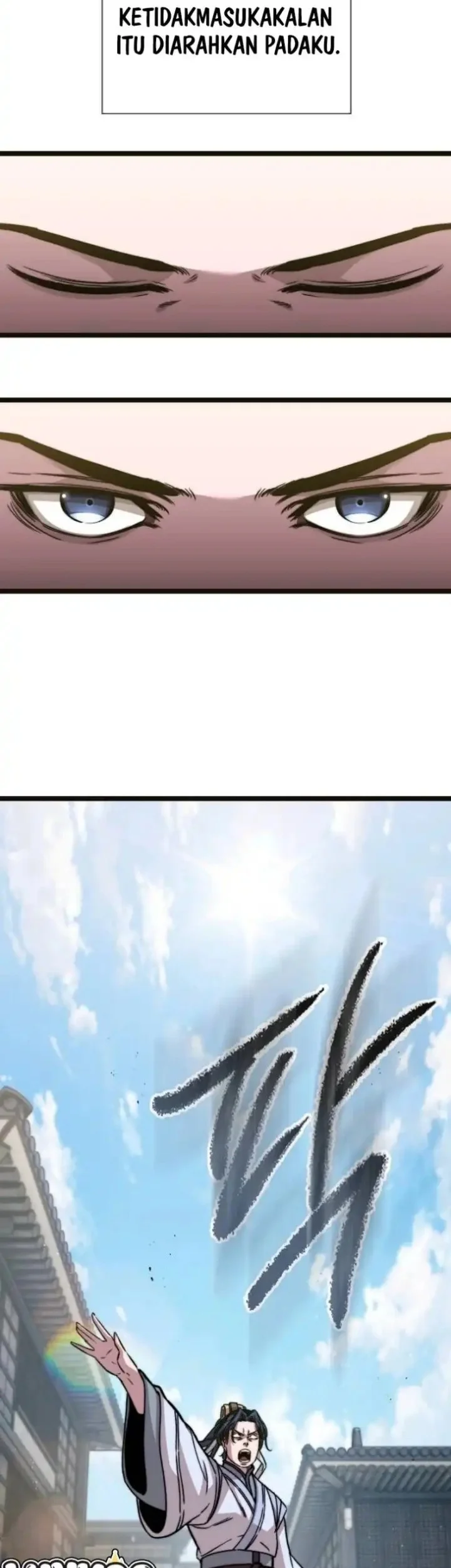 Anemone wa Netsu wo Obiru Chapter 25 - halaman 14