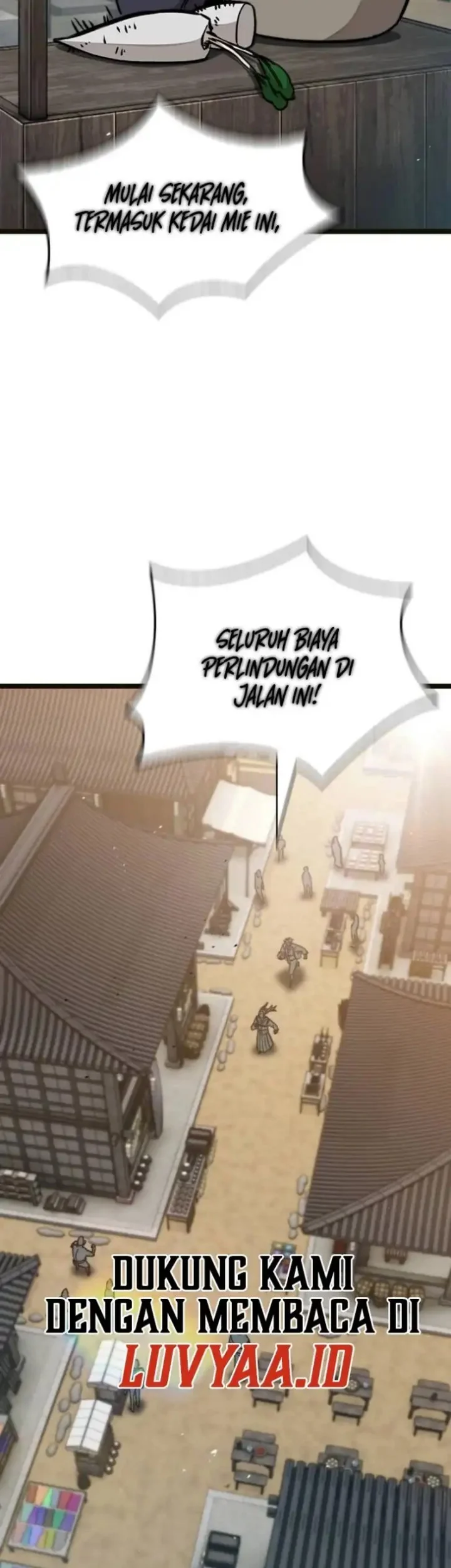 Anemone wa Netsu wo Obiru Chapter 25 - halaman 16