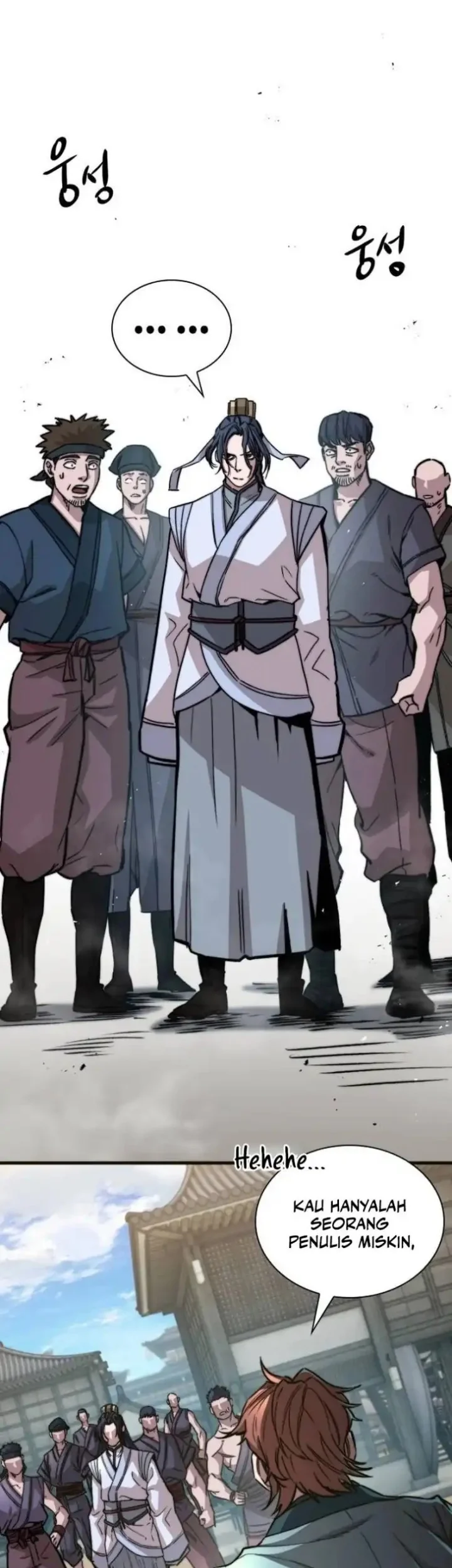Anemone wa Netsu wo Obiru Chapter 25 - halaman 7