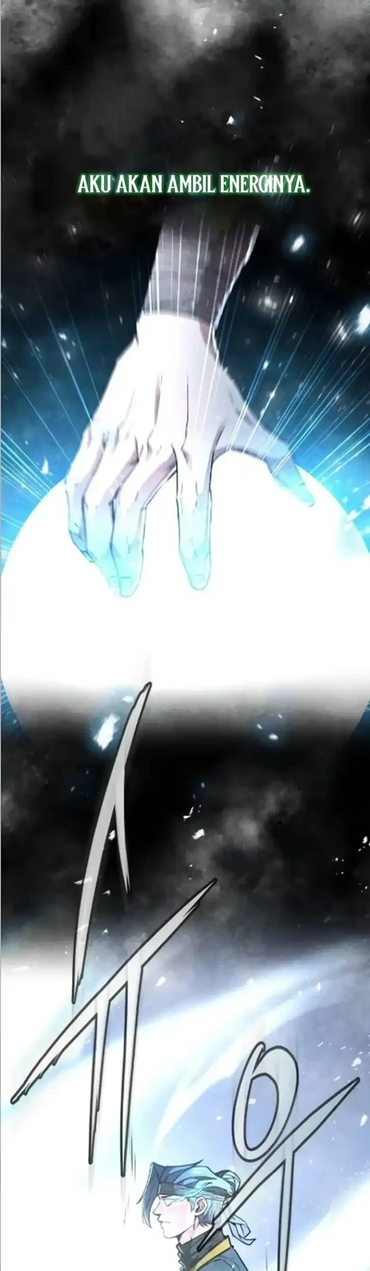Anemone wa Netsu wo Obiru Chapter 3 - halaman 16