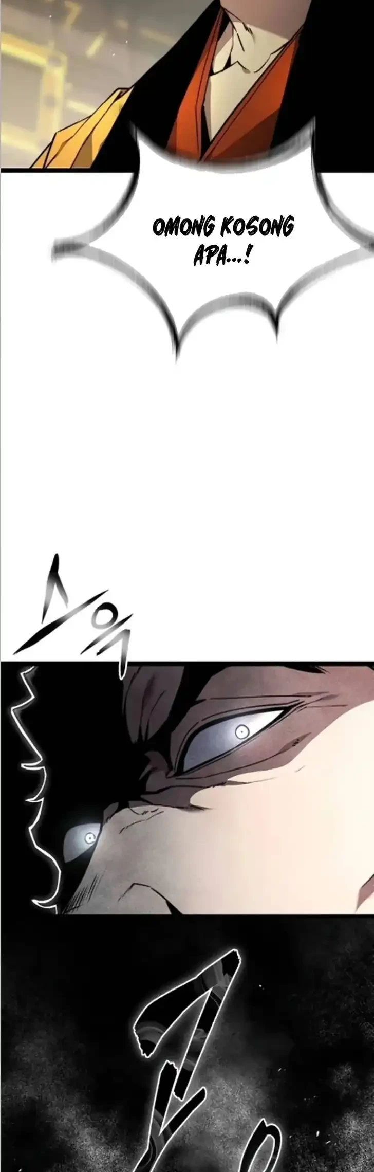 Anemone wa Netsu wo Obiru Chapter 3 - halaman 21