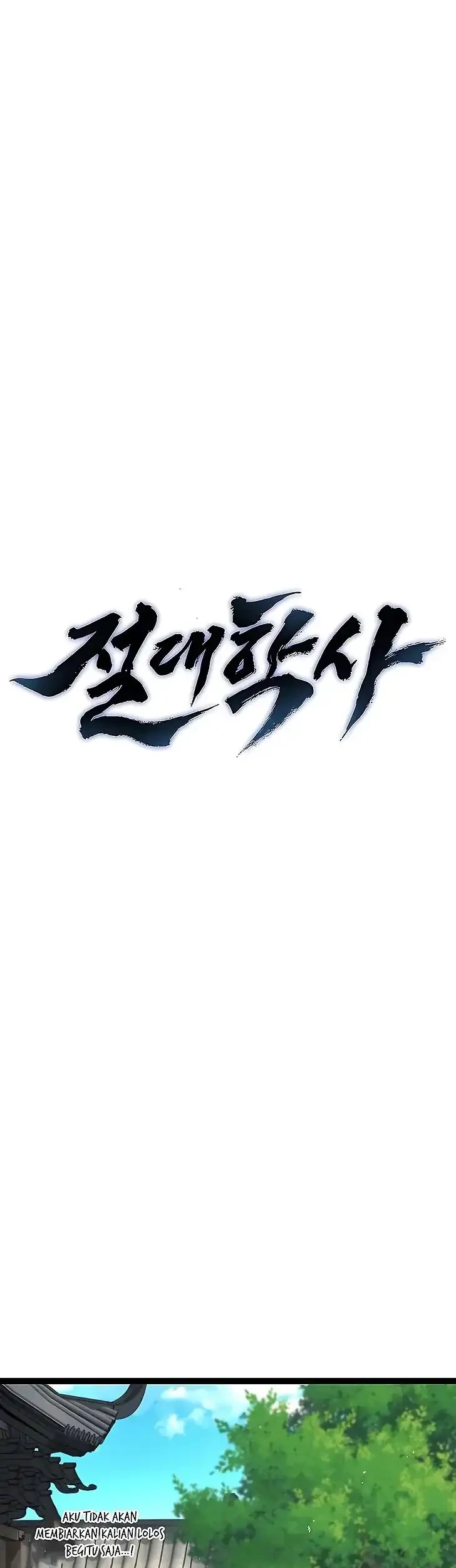 Anemone wa Netsu wo Obiru Chapter 4 - halaman 10
