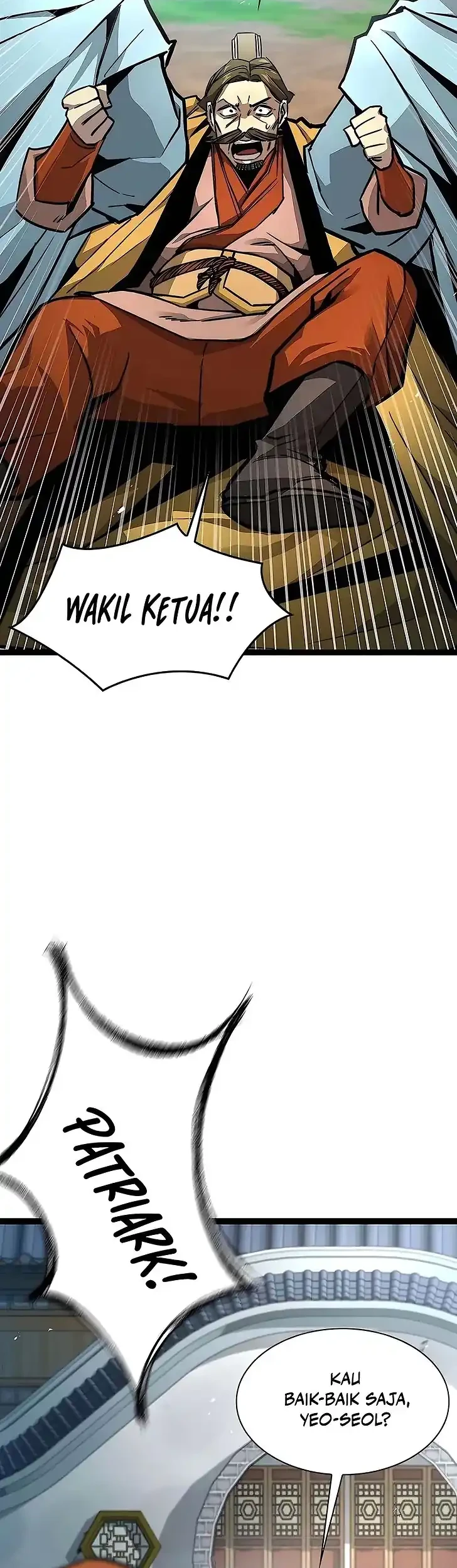 Anemone wa Netsu wo Obiru Chapter 4 - halaman 2