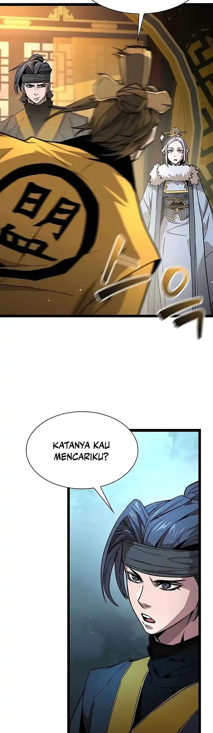 Anemone wa Netsu wo Obiru Chapter 4 - halaman 26