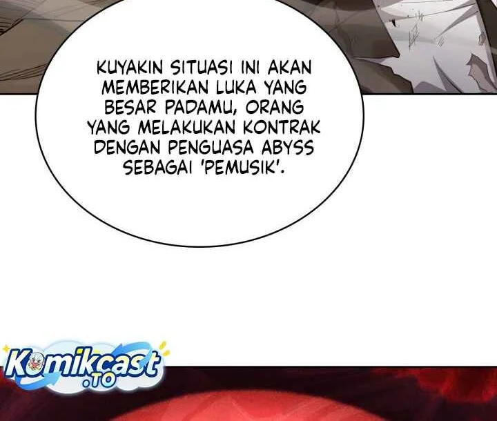 Anemone wa Netsu wo Obiru Chapter 41.5 - halaman 14