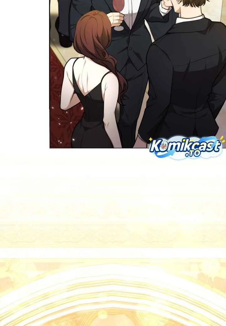 Anemone wa Netsu wo Obiru Chapter 43.1 - halaman 5