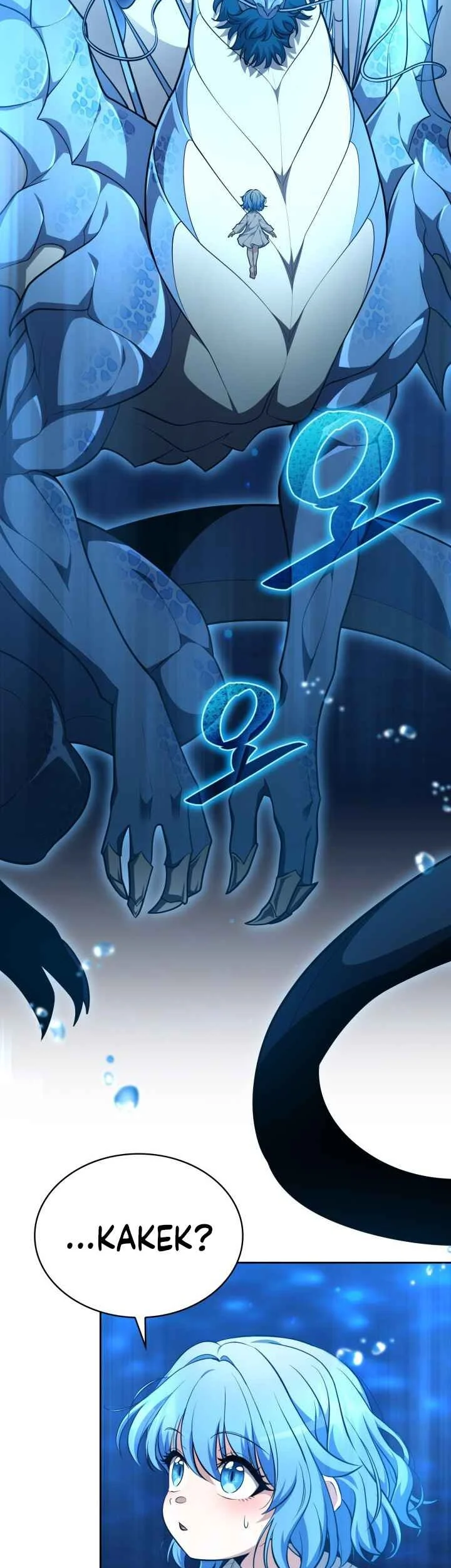 Anemone wa Netsu wo Obiru Chapter 44 - halaman 4
