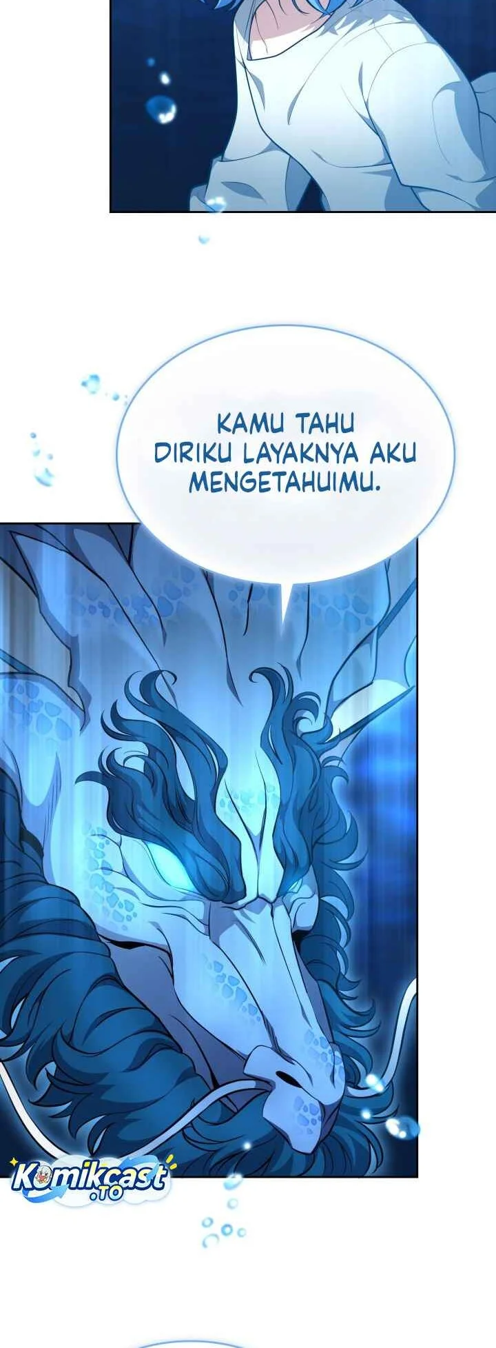 Anemone wa Netsu wo Obiru Chapter 44 - halaman 5