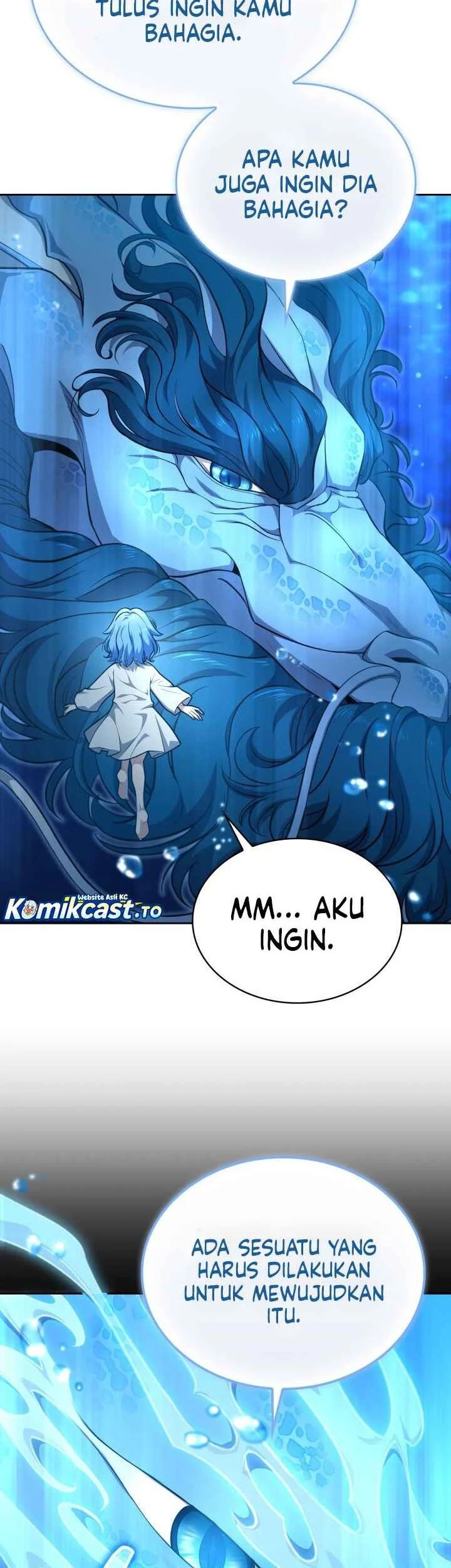 Anemone wa Netsu wo Obiru Chapter 44 - halaman 7