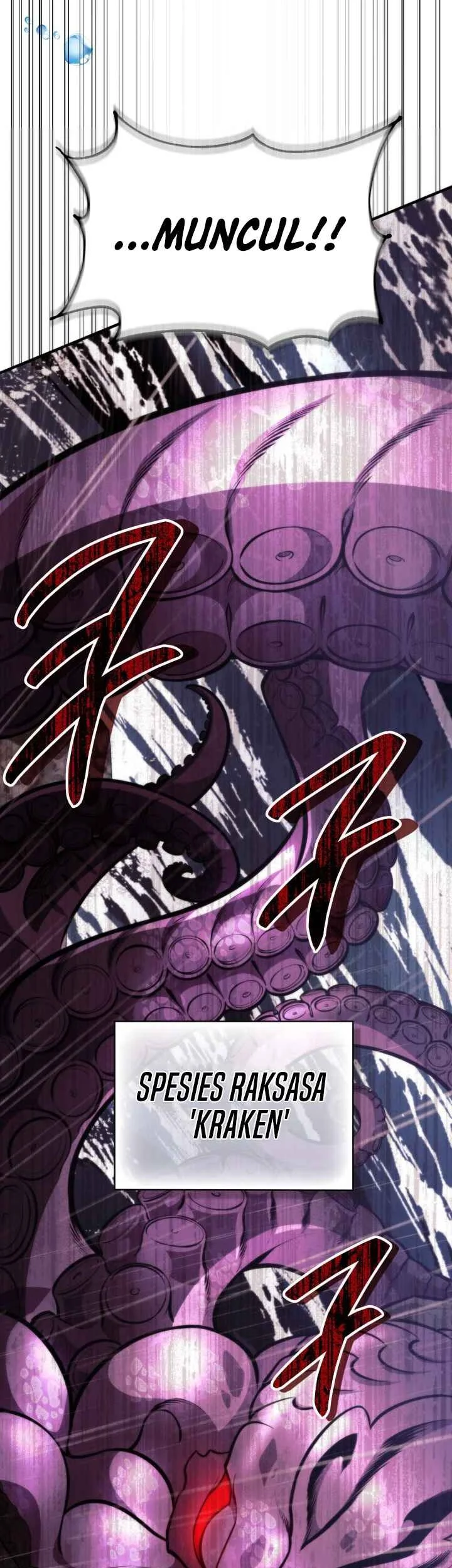 Anemone wa Netsu wo Obiru Chapter 49 - halaman 20