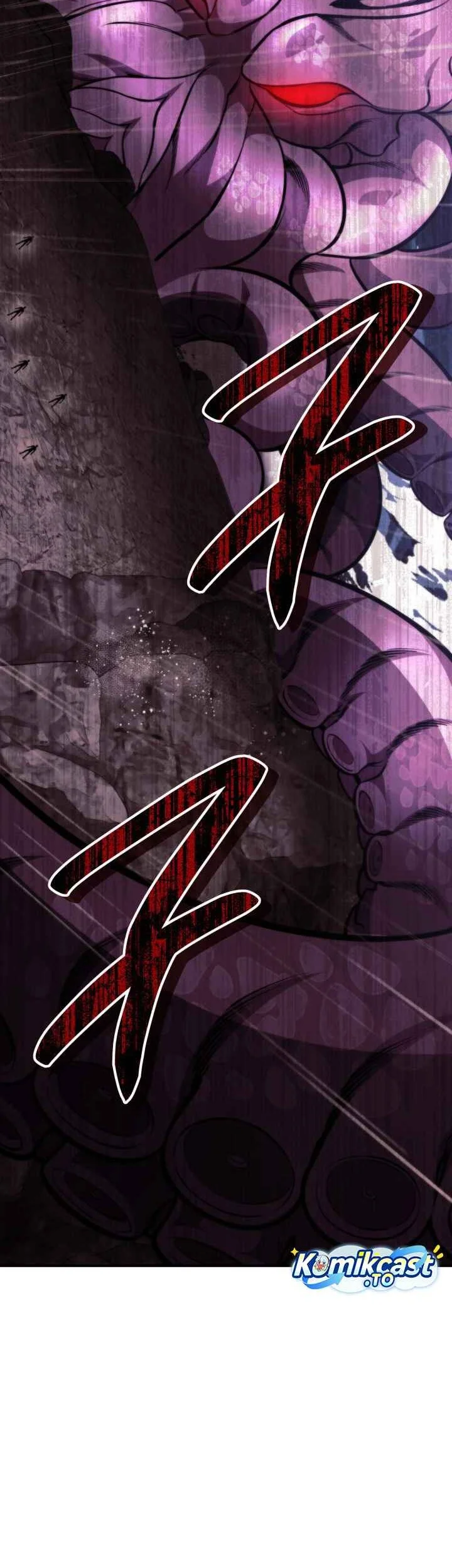 Anemone wa Netsu wo Obiru Chapter 49 - halaman 21