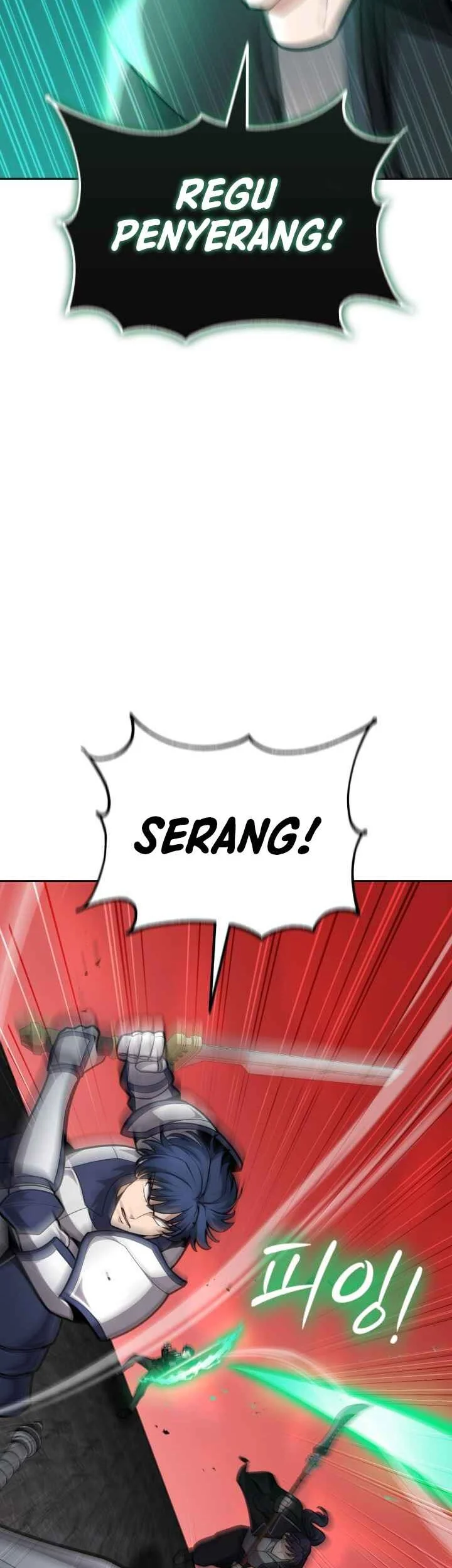 Anemone wa Netsu wo Obiru Chapter 49 - halaman 27
