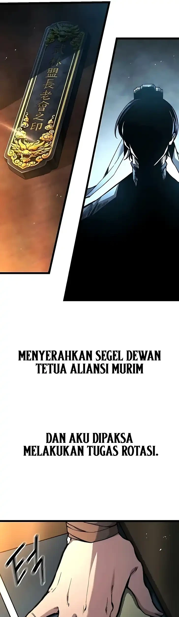 Anemone wa Netsu wo Obiru Chapter 5 - halaman 16