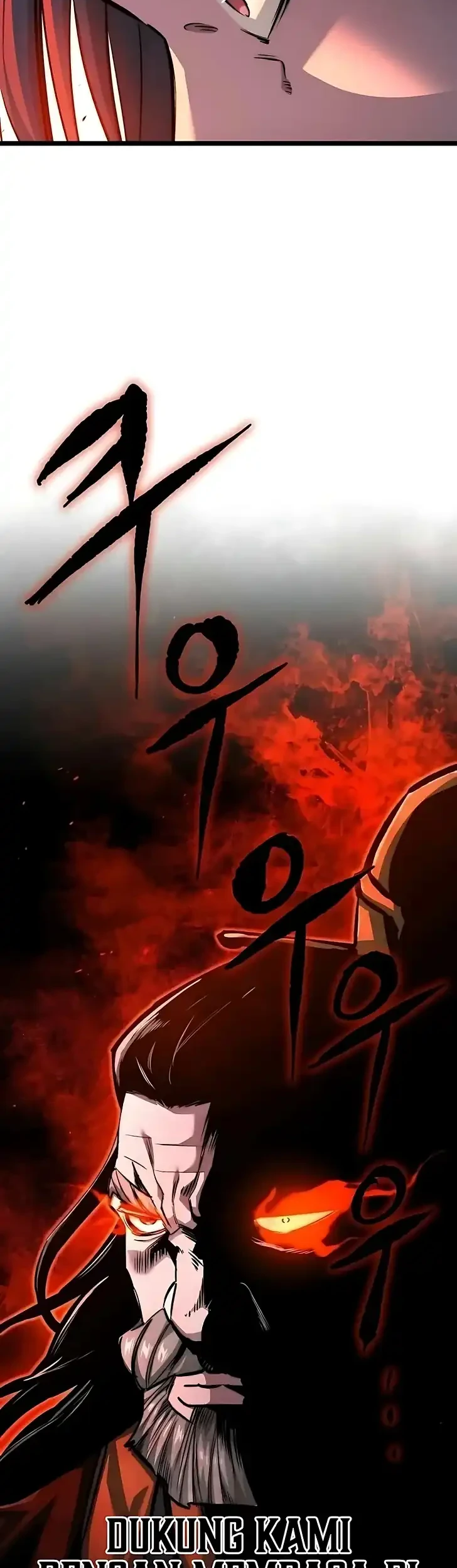 Anemone wa Netsu wo Obiru Chapter 5 - halaman 2