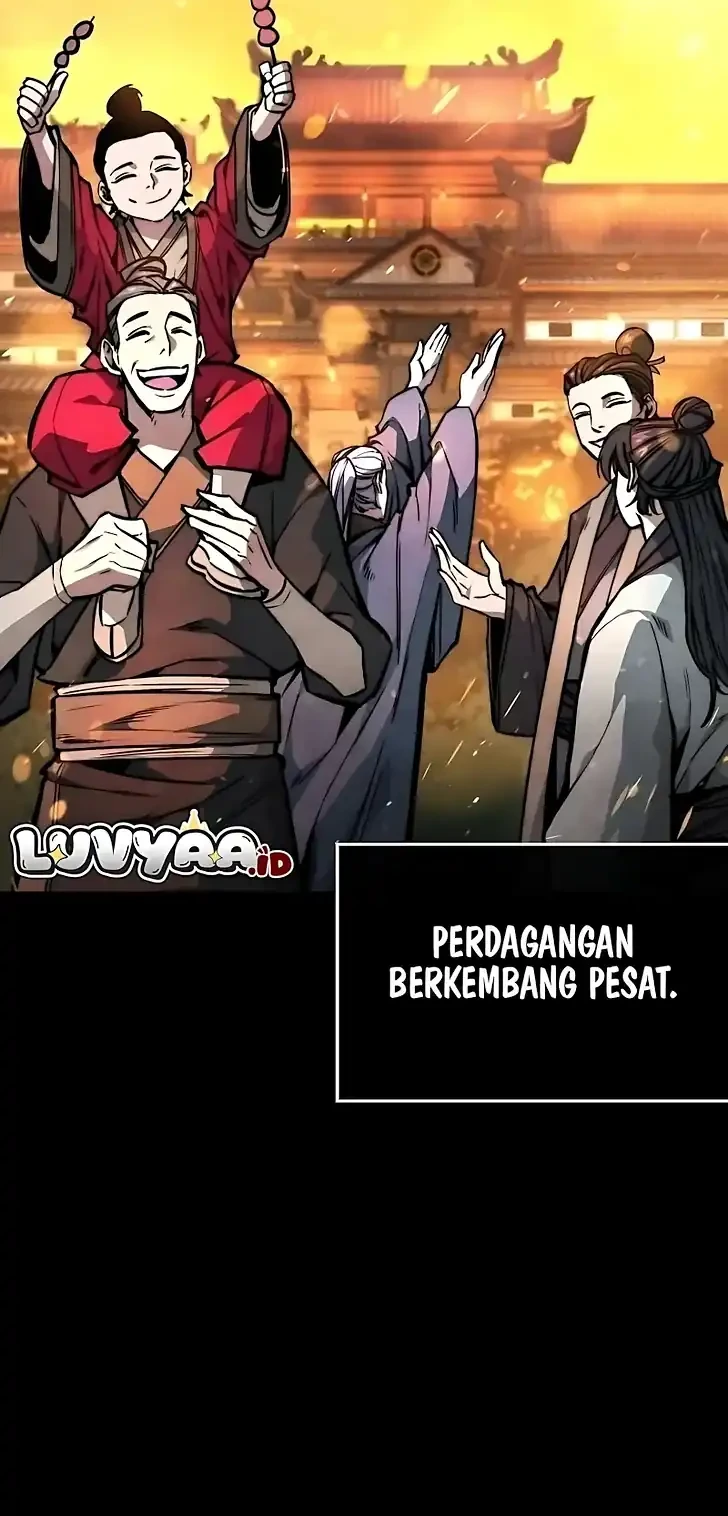 Anemone wa Netsu wo Obiru Chapter 5 - halaman 6