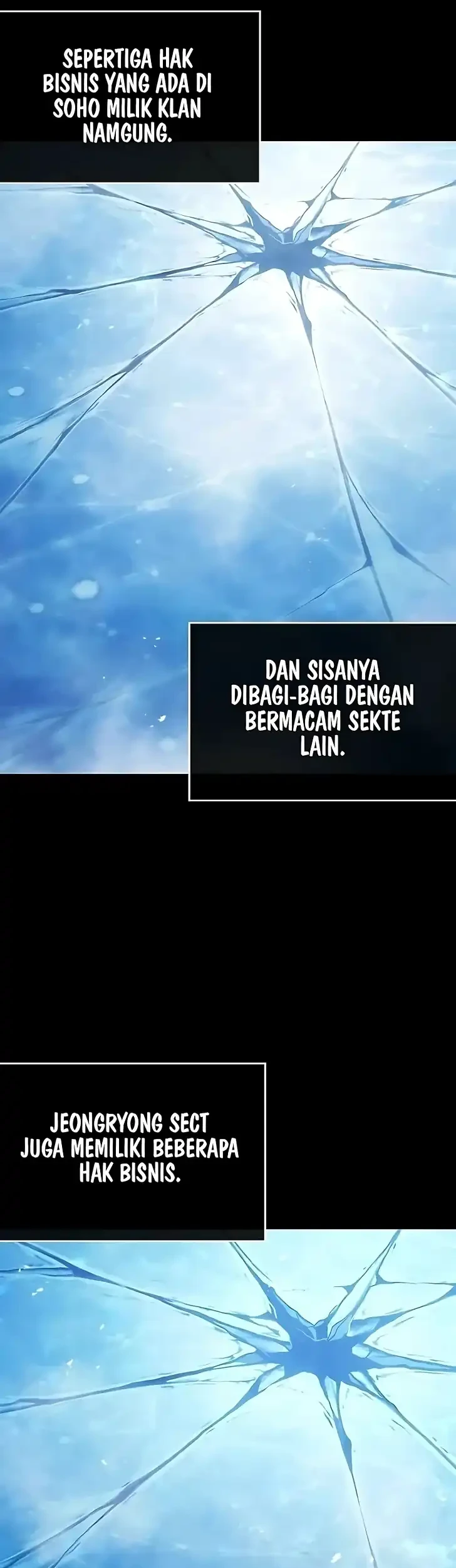 Anemone wa Netsu wo Obiru Chapter 5 - halaman 7