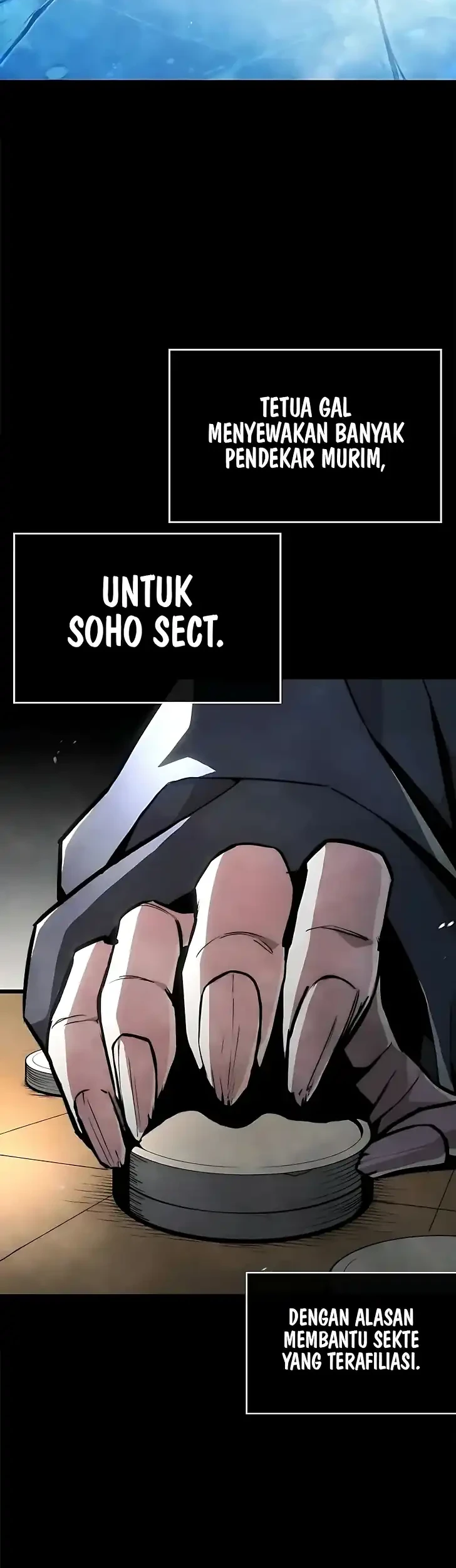 Anemone wa Netsu wo Obiru Chapter 5 - halaman 8