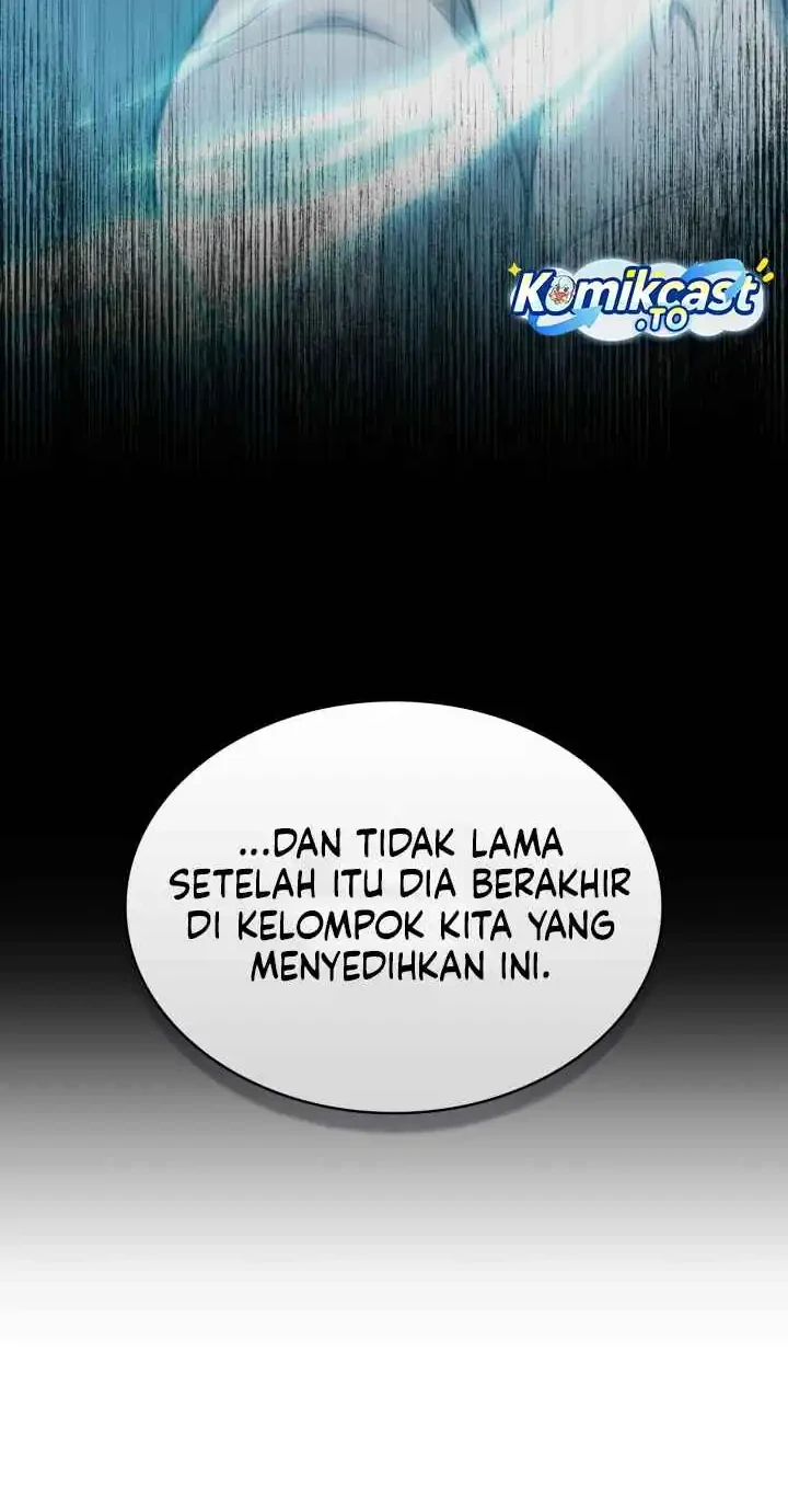 Anemone wa Netsu wo Obiru Chapter 50 - halaman 17