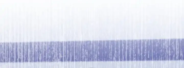 Anemone wa Netsu wo Obiru Chapter 51 - halaman 14