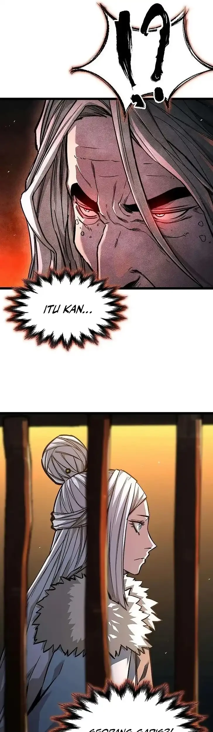Anemone wa Netsu wo Obiru Chapter 6 - halaman 10