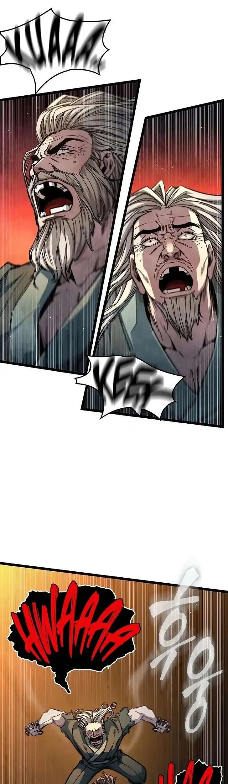 Anemone wa Netsu wo Obiru Chapter 6 - halaman 16