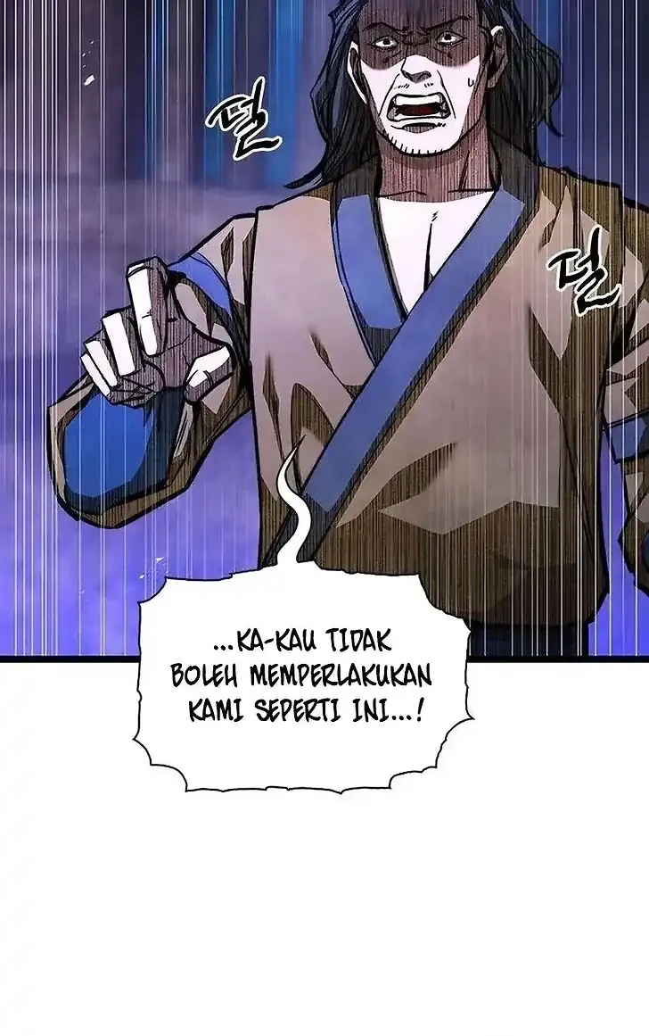Anemone wa Netsu wo Obiru Chapter 6 - halaman 24
